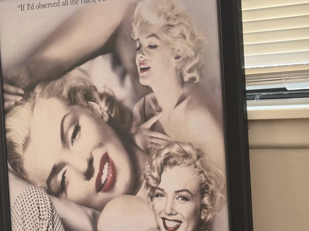chrislauryn69420's most recent online preview