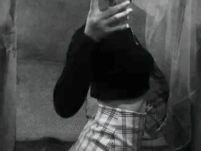 Sweet-Stars-01 on StripChat