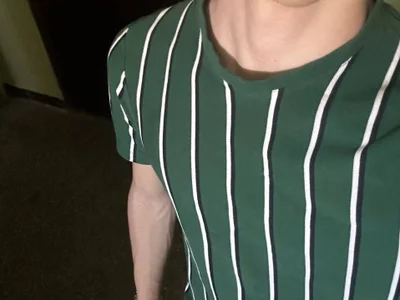 Richard_kaupo Male Smallaudience Free Webcam Strip