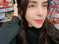 Kitty_Rose_CS webcam thumbnail