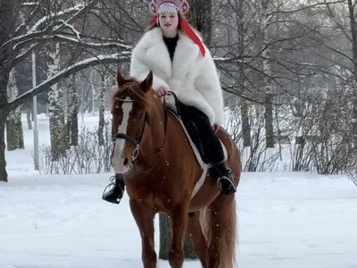 RussianWoman Obrolan XXX Offline