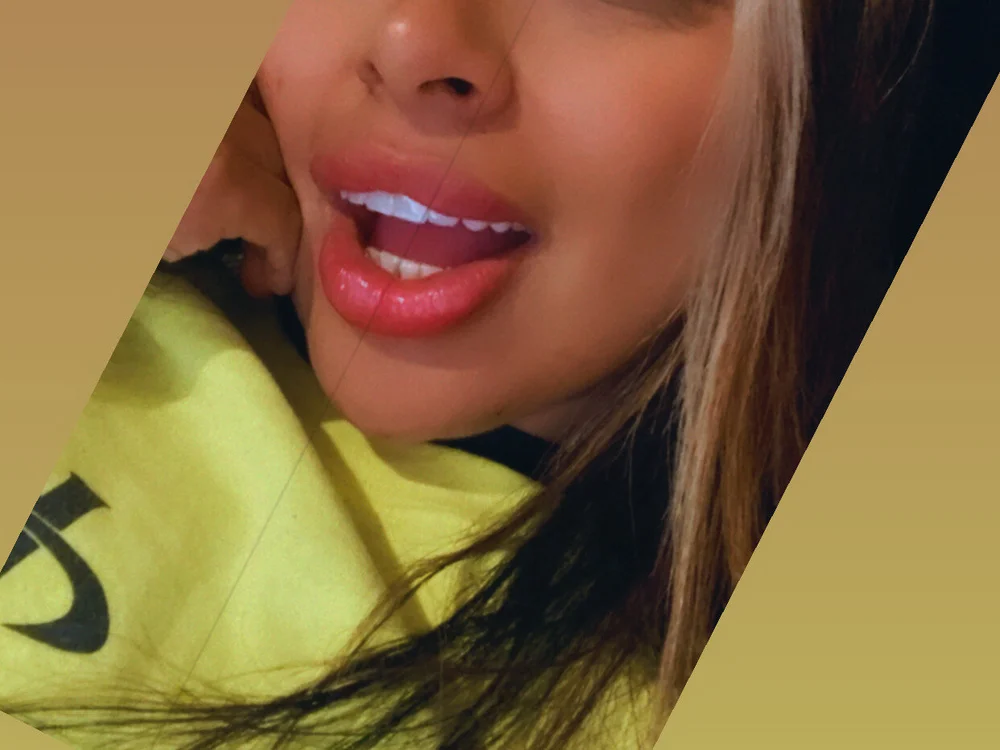 Chat XXX offline de JesicaHorny69
