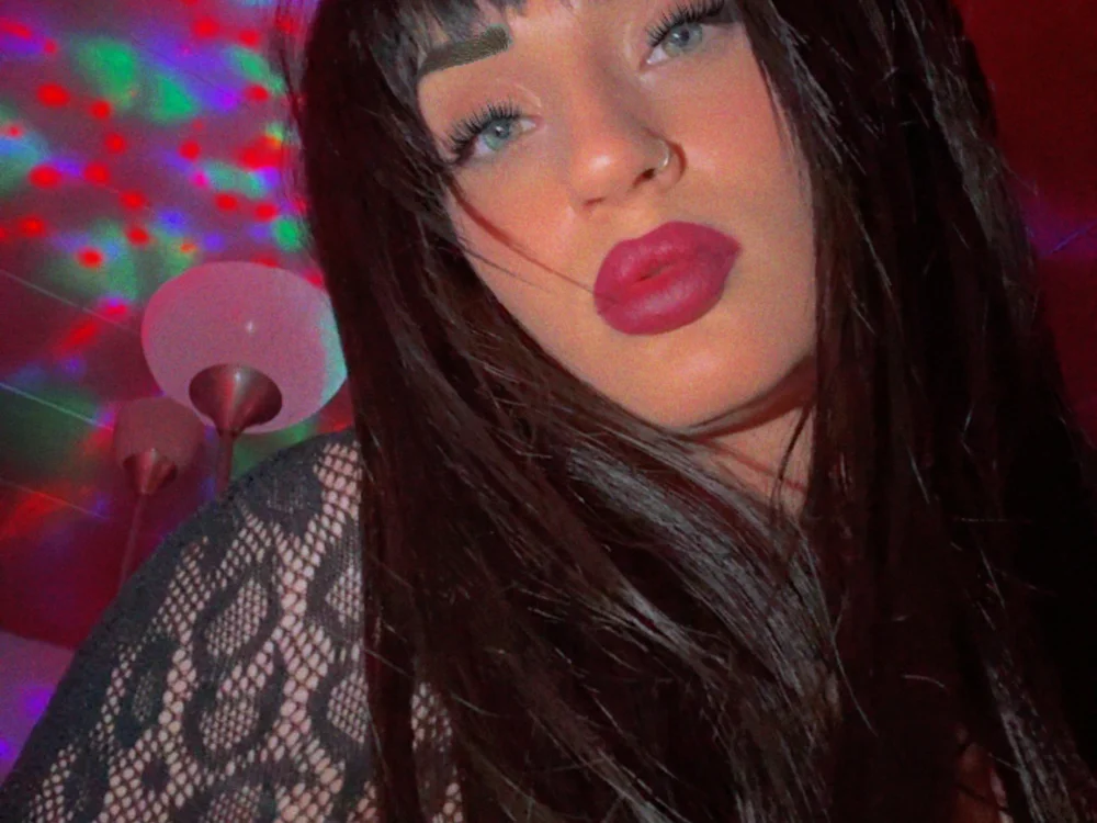 Mariammxx Obrolan XXX Offline