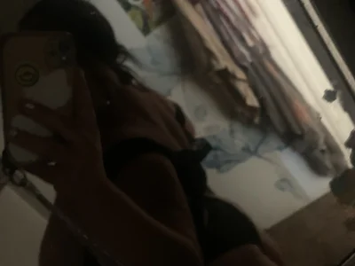 Queendeeeeothroattt - Girl 