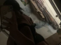 Queendeeeeothroattt's webcam live show