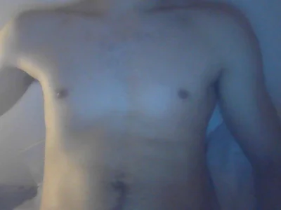 NotSN05 Male Smallaudience Cam Sex
