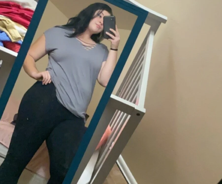 bigbootybekha offline chatrum