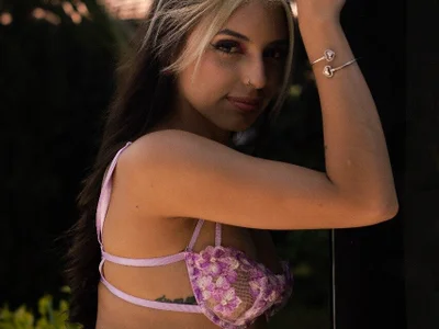 Cute_Celeste profile