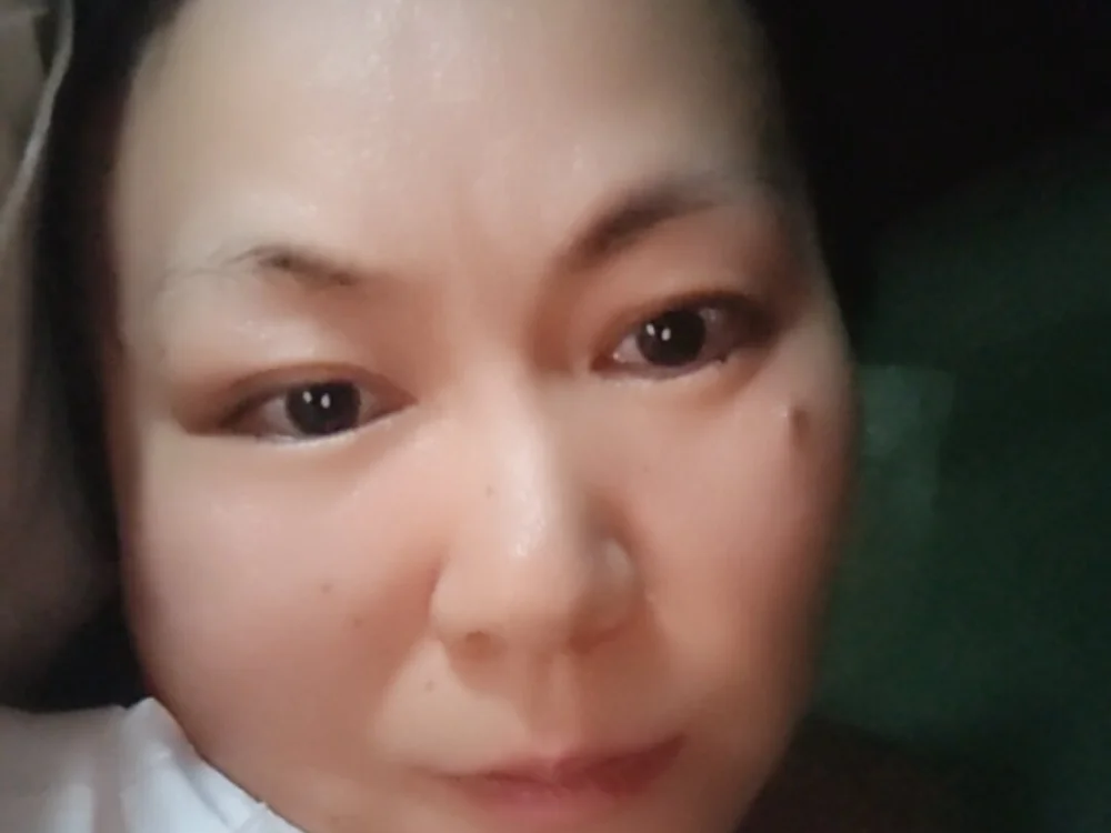 JINsohot's Offline XXX Chat