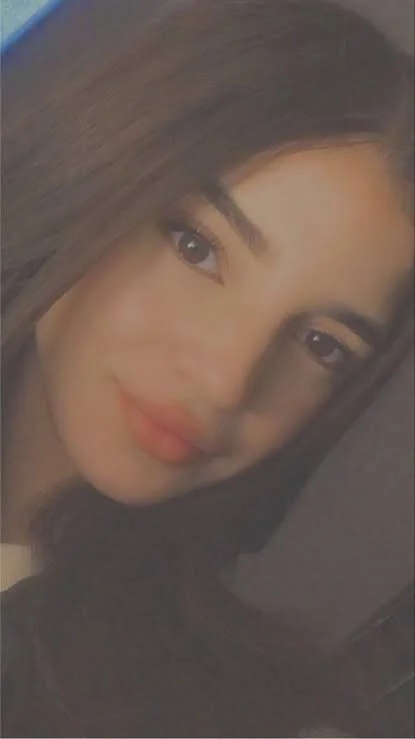 pusse100