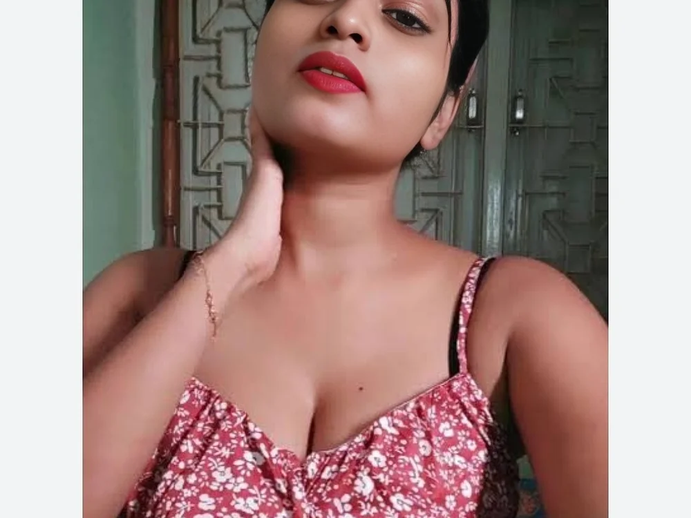 aditi02's Offline Chat Room