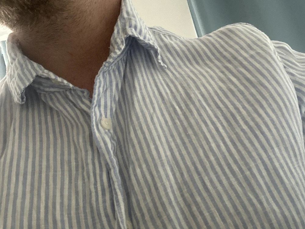 frenchboyyy75paris's most recent online preview