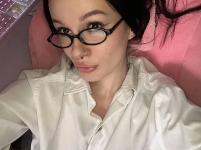 Vixxenvi Female Fingeringwhite Online Cam Naked