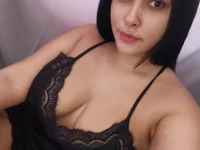 _Cherry_Rose_