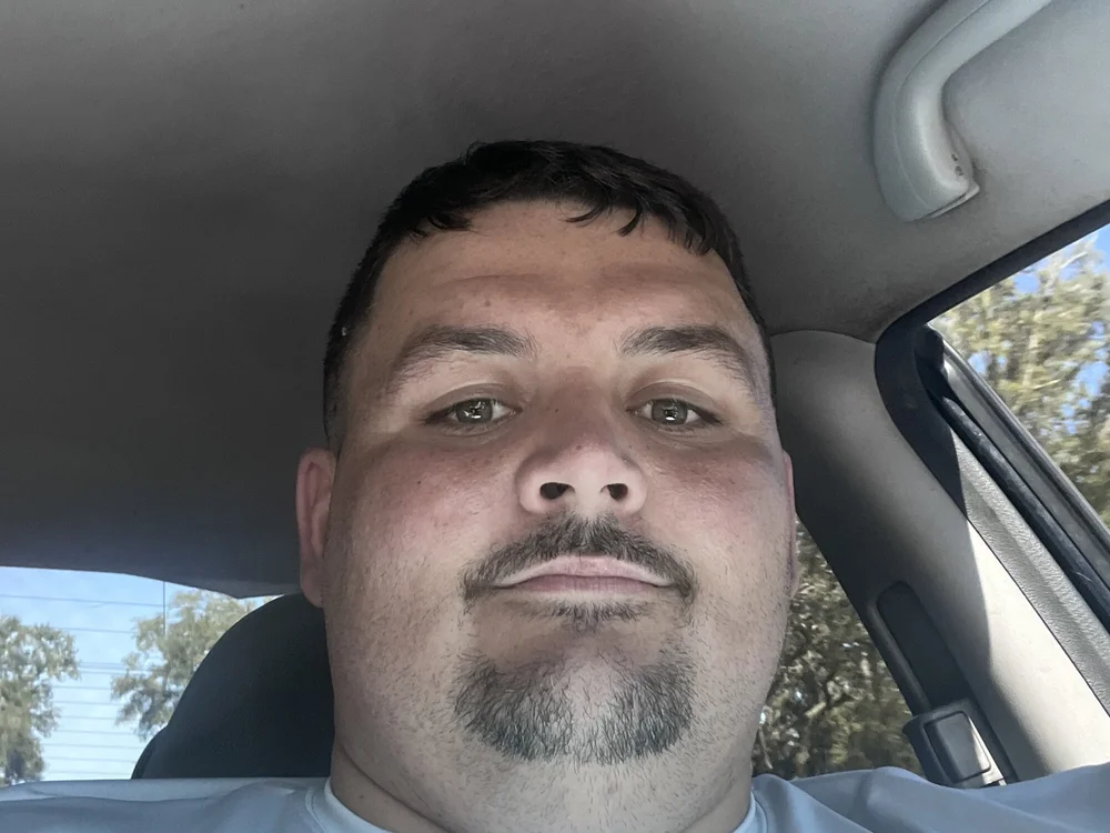 fatchad4410's Offline Chat Room
