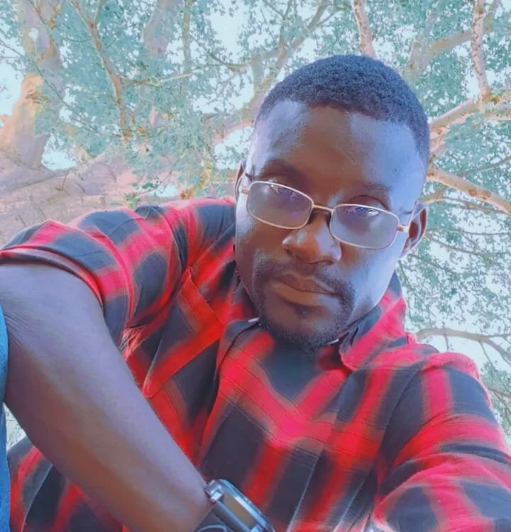 bric190 离线XXX聊天