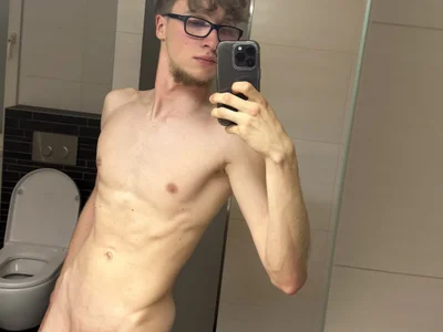 Damiann67