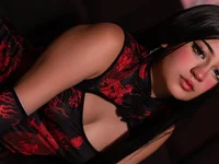 Kattie_sweet1 即時 XXX 聊天