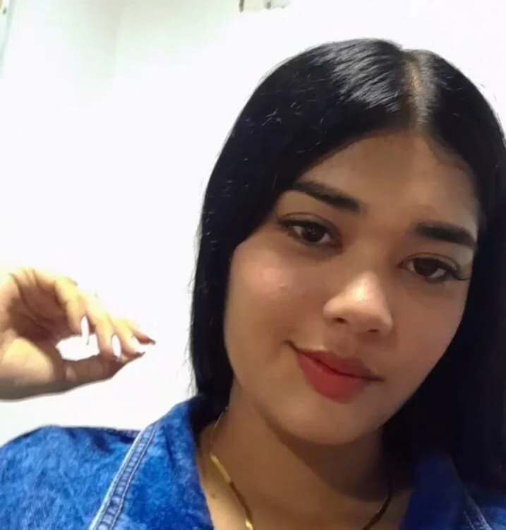 Offline chatovací místnost naty_lan11