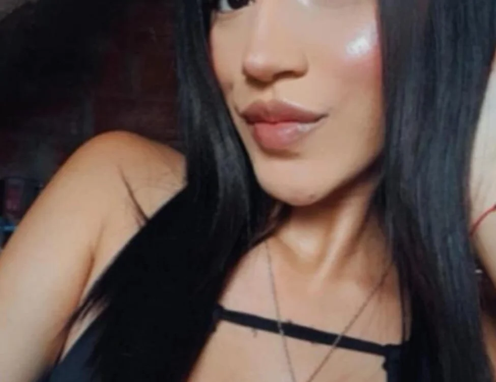 almaferreria offline chatrum
