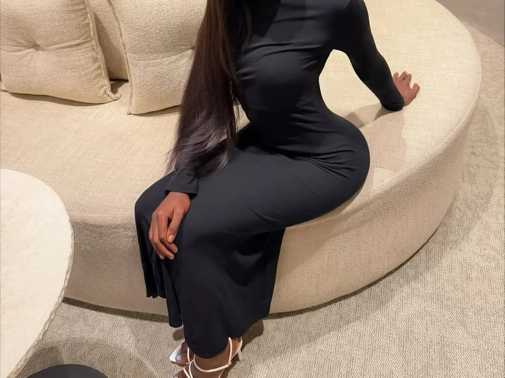 SabrinaShine