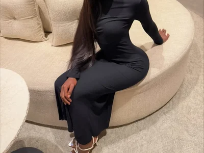 SabrinaShine