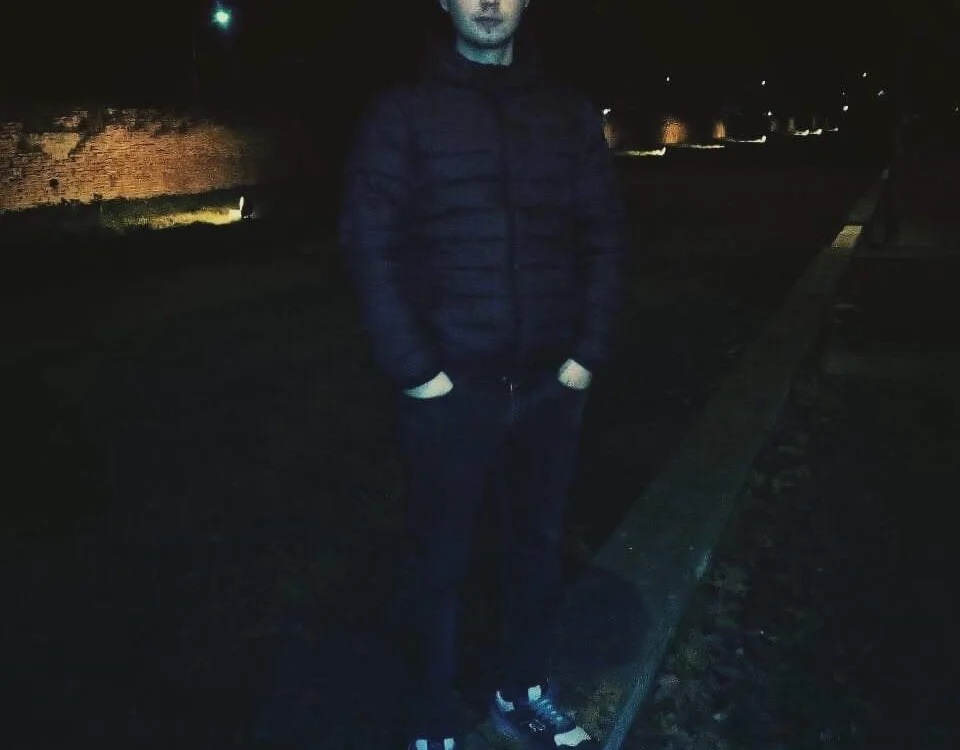 colca007 Offline XXX-chat