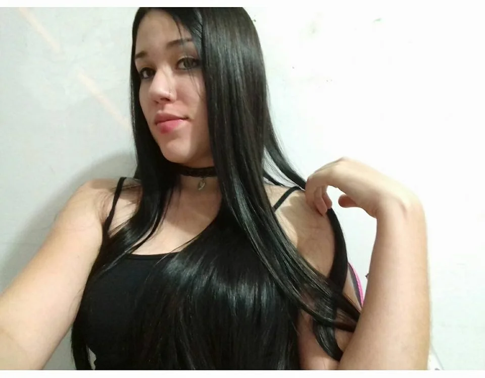 daniela_perez offline chatrum