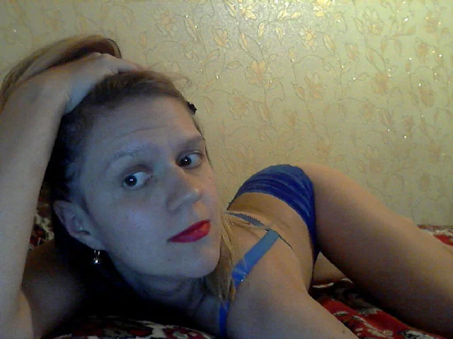 LENA777's Offline XXX Chat