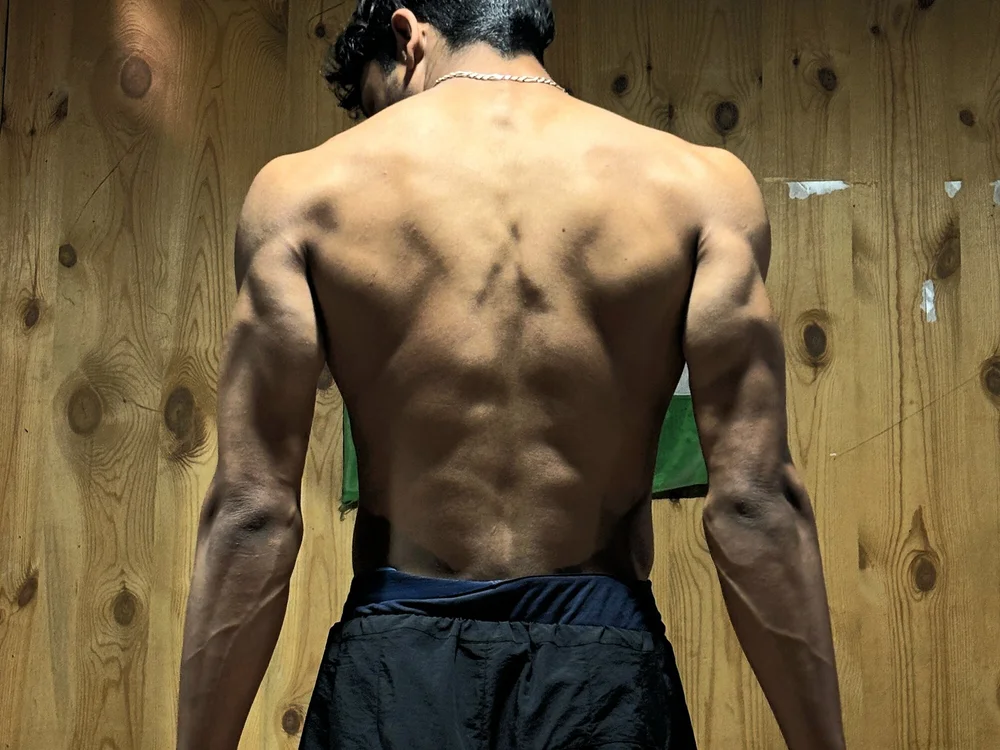 takashi_zaichi – Offline XXX chat