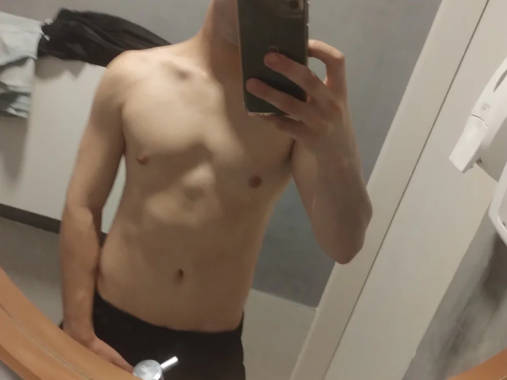 sexmachinebrsp offline chatrum