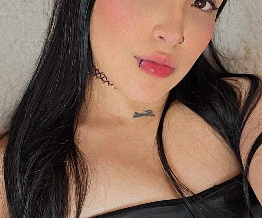 Dahimichi Chat XXX Ngoại tuyến