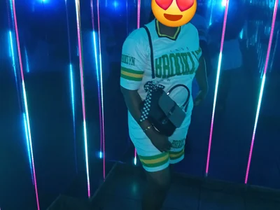 Hothotchocolatexx - Couple 