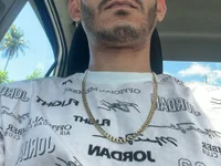 Модель Chico_Bellaco