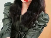 boom_girl's webcam live show