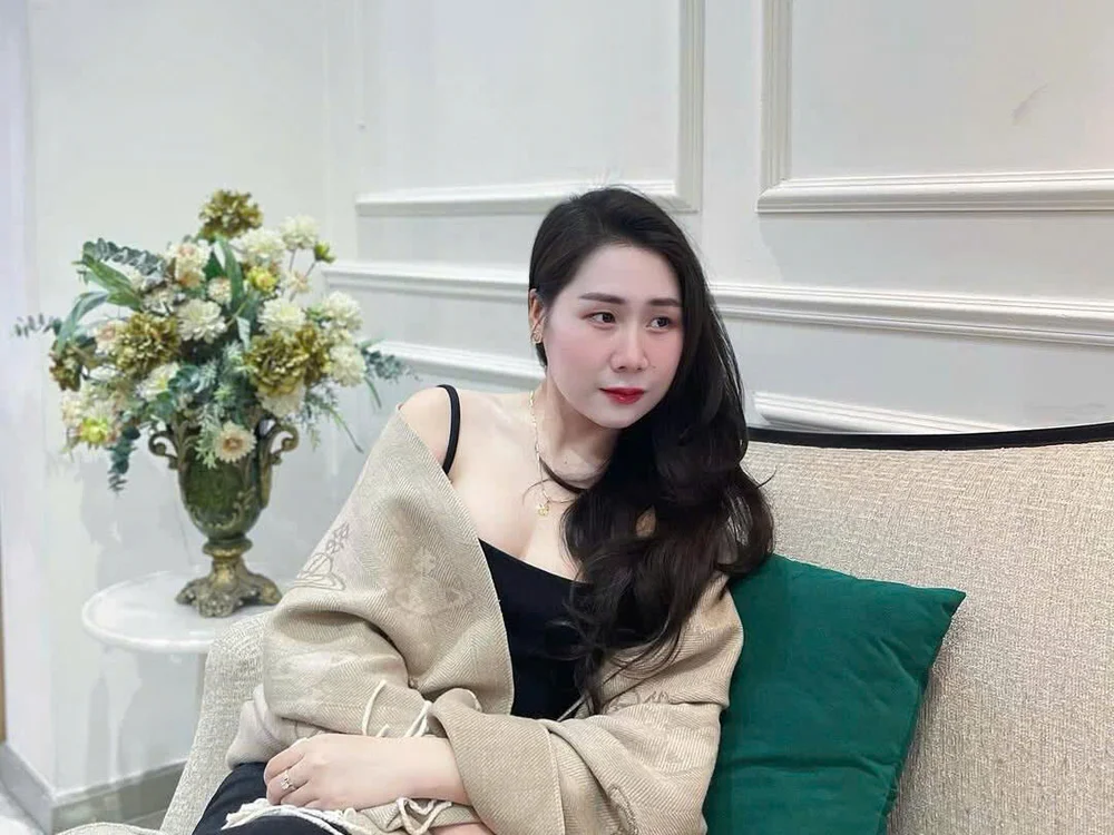 Kanna8668's Offline XXX Chat