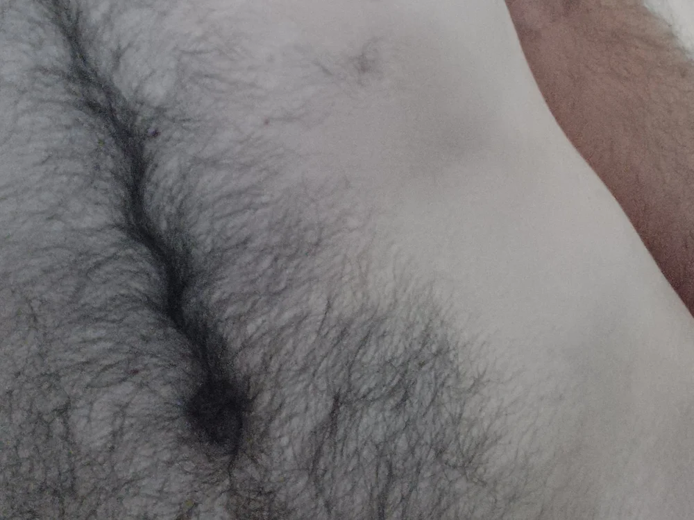 fdlnt14 Offline XXX Chat