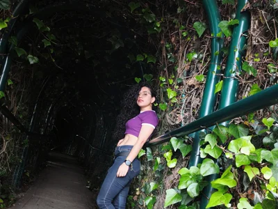 Charlott_day - Girl 