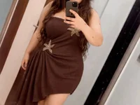 sapnakapoor666's Offline Chat Room