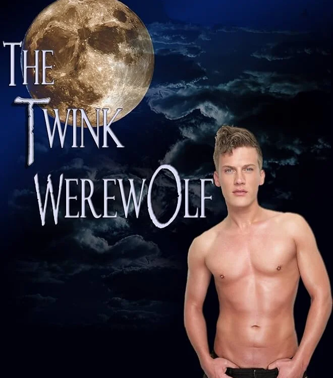 bigtwink2798 offline chatrum