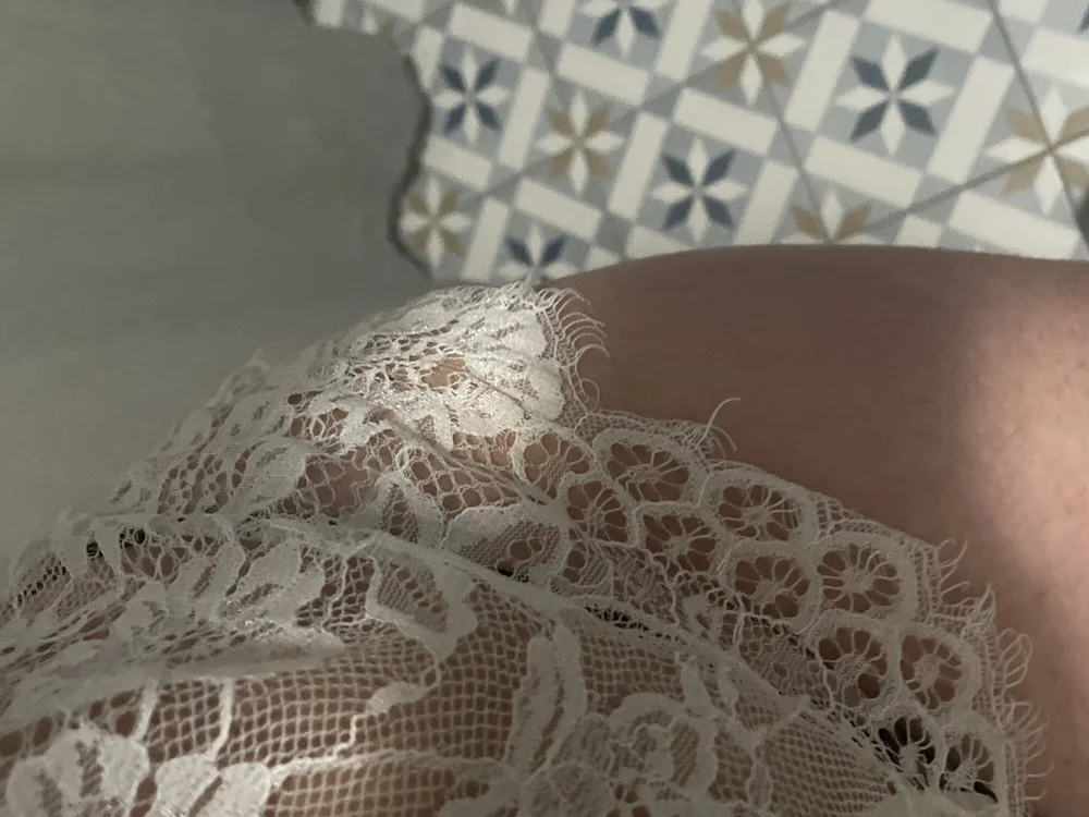 sarah_305 offline chatrum