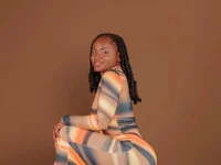 Slimpetitesmissy's Offline XXX Chat