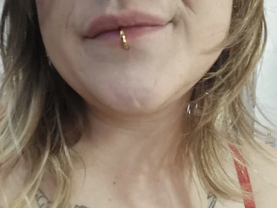 xpeachblossomx