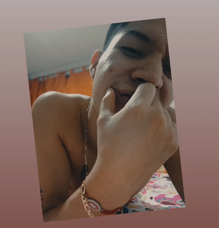 Angelezdelsur88 offline chatrum