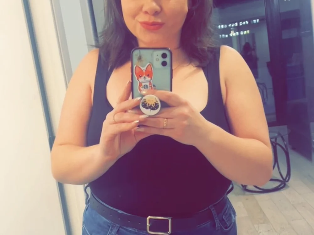 lexxxijade offline chatrum