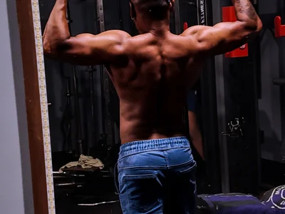 Dirtyakkibong - Boy 