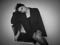 ReneeCosden's webcam live show