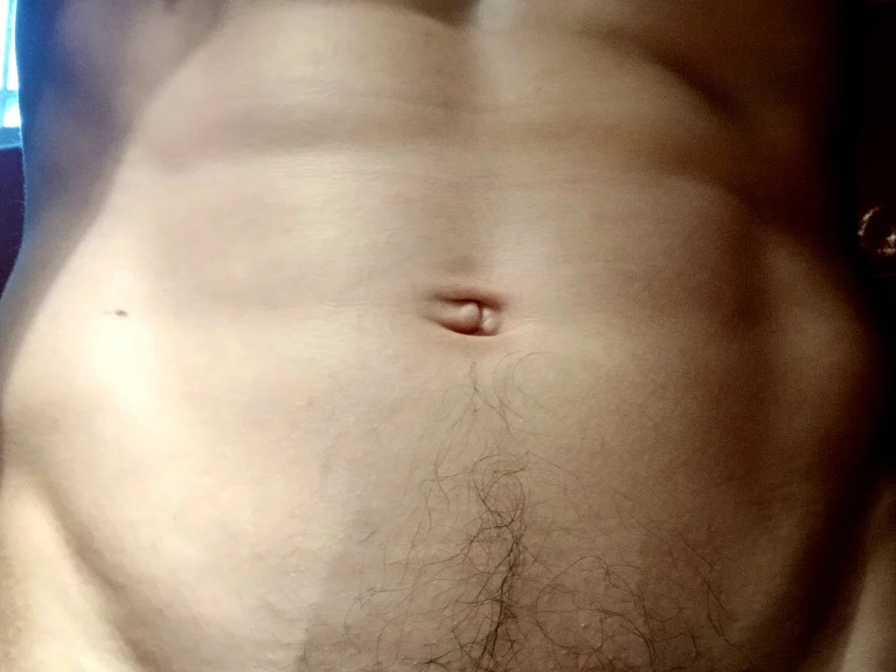 Kurtxcobain অফলাইন XXX চ্যাট