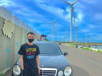 cubutoj's webcam live show