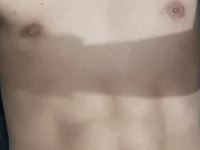 W33dbo's webcam live show